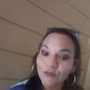 Meet your Posher, Margarita margie